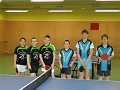Les equipes